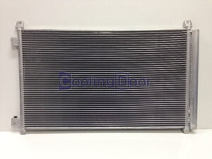 y18ۏ؁zyVizyŒZzGNXgC RfT[ T32 NT32 (92100-4BA0A 92100-4BB0A 92100-4CL0A 92100-5HA0A)