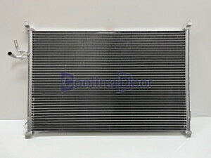 �y18�����ۏ؁z�y�V�i�z�y�ŒZ���������z�t�[�K �R���f���T�[ GY50 PNY50 PY50 Y50 �i92110-EG000 92100-EG000�j