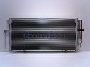 y18ۏ؁zyVizyŒZzCvbT RfT[ GDA GDB GDC GDD GGA GGC GGD GD2 GD3 GD9 GG2 GG3 GG9 (73210FE010)