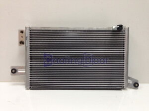 y18ۏ؁zyVizyŒZzTo[ RfT[ TV1 TV2 (73210TC030 73210TC031 73210TC032)