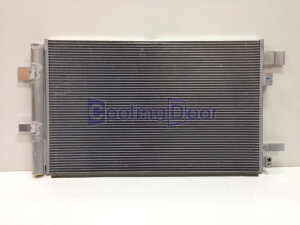 y18ۏ؁zyVizyŒZ[zCvbTG4 RfT[ GK2 GK3 GK6 GK7 i73210FL000j