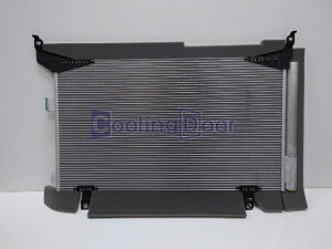 y18ۏ؁zyVizyŒZztHX^[ RfT[ SK5 SK9 SKE (73210SJ000 73210VC000)