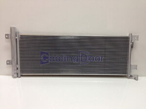 �y18�����ۏ؁z�y�V�i�z�y�ŒZ���������z�X�C�t�g �R���f���T�[ ZC33S (95310-68R00)