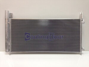 y18ۏ؁zyVizyŒZ[zGXeB} RfT[ AHR20W nCubh i88460-28620j