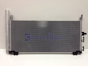 �y18�����ۏ؁z�y�V�i�z�y�ŒZ���������z�W���p���^�N�V�[ �R���f���T�[ NTP10 (884A0-15010)