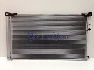 y18ۏ؁zyVizyŒZzNE RfT[ ARS220 (884A0-30010)