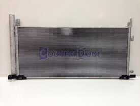 コンデンサー【SFC010081】CoolingDoor