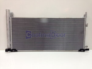 RfT[ySFC010081zCoolingDoor