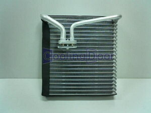 【1年保証】【新品】【最短当日発送】オデッセイ エバポレーター RA6 RA7 RA8 RA9 (80210-S3N-941)