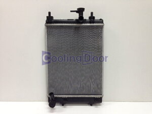 y18ۏ؁zyVizyŒZz[LoX RfT[WG[^[ LA800S LA810S CVT m^[{ (16400-B2400)i88460-B2010 88460-B2020j