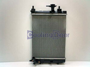 �y18�����ۏ؁z�y�V�i�z�y�ŒZ���������z���[�� �R���f���T�[�����W�G�[�^�[ L175S L185S LA100S M/T CVT �m���^�[�{ (16400-B2190 16400-B2370)�i88450-B2110 88450-B2140�j