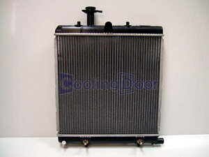 y18ۏ؁zyVizyŒZzAg[ WG[^[ S320G S321G S330G S331G A/T O (16400-B2290 16400-B2291 16400-B2300 16400-B2301 16400-B2450 16400-B5130 16400-B5131 16400-B5150 16400-B5160 16400-B5170)