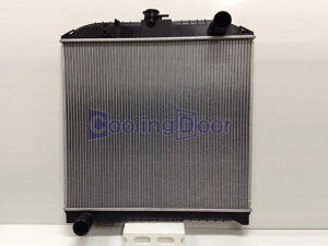 ���y18�����ۏ؁z�y�V�i�z�y�ŒZ���������z�����W���[ ���W�G�[�^�[ FD7J FE7J FE8J FT8J FX7J GD7J GX7J M/T A/T (16090-6790 S1609-06790 S160-906790)