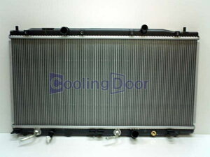 y18ۏ؁zyVizyŒZzt[hXpCN WG[^[ GB3 GB4 A/T CVT O (19010-RK8-J01 19010-RK8-J51 19010-RK8-J52)