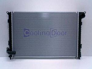 �y18�����ۏ؁zBMW MINI���W�G�[�^�[ ���W�G�[�^�[ RA16 RE16 RF16 A/T �V�i���W�G�[�^�[(17111475550 17117509714 17117570821)�y�ŒZ���������z�� �ԗp�i �J�[�p�i �݂� �~�j mini bmw���W�G�[�^�[