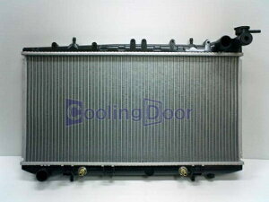 y18ۏ؁zyVizyŒZzLm WG[^[ EN15 FB14 FN15 FNN15 HB14 HN15 HNN15 A/T i21450-0M001 21450-0M511 21460-0M001 21460-0M003 21460-0M007j