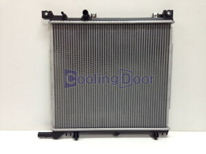 y18ۏ؁zyVizyŒZzm[g e-POWER Co[^[pWG[^[ HE12 SNE12 CVT (21410-5WZ0B 21410-5WZ1B 21410-5WZ2B)
