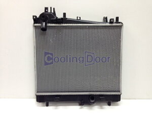 y18ۏ؁zyVizyŒZzGuB RfT[WG[^[ DA17V M/T A/T i17700-64P00 17700-64P40 17700-64P60ji95310-64P00j