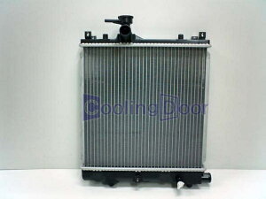 y18ۏ؁zyVizyŒZzSR RfT[SR WG[^[ MC22S M/T A/T (17700-83G00/17700-83G10/17700-83G20/17700-83G30/17700-83G31)i95310-76F00/95310-76F20/95310-76G00/95310-76G01/95310-76G20/