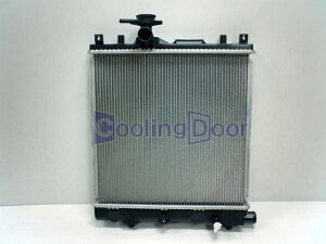 y18ۏ؁zyVizyŒZzR RfT[WG[^[ MG22S A/T (21400-4A00A/21400-4A00B/21400-4A00C/21400-4A01E)i27650-4A00A/27650-4A00B/27650-4A00Ej