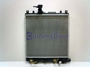 �y18�����ۏ؁z�y�V�i�z�y�ŒZ���������z�t���A���S�� �R���f���T�[�����W�G�[�^�[ MM21S CVT (1A40-15-200)�i1A24-61-480C�j