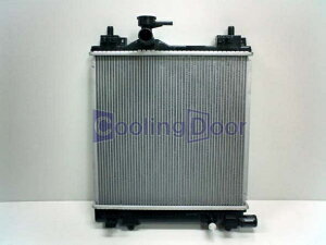 y18ۏ؁zyVizyŒZzR RfT[WG[^[ MG33S CVT m^[{ (21400-4A00H/21400-4A00K)i27650-4A00F/27650-4A00Gj