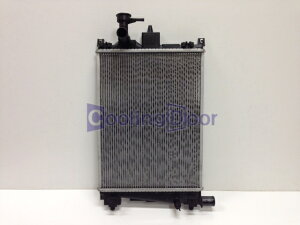 �y18�����ۏ؁z�y�V�i�z�y�ŒZ���������z�L������ �R���f���T�[�����W�G�[�^�[ HB36S M/T CVT (1A47-15-200)�i1A32-61-480�j