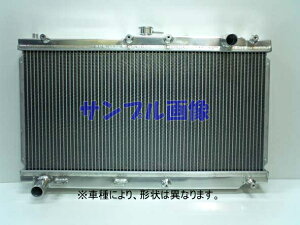 y18ۏ؁zyVizyŒZz[ RfT[WG[^[ LA110S CVT m^[{ (16400-B2140 16400-B2141)i88450-B2110 88450-B2140j
