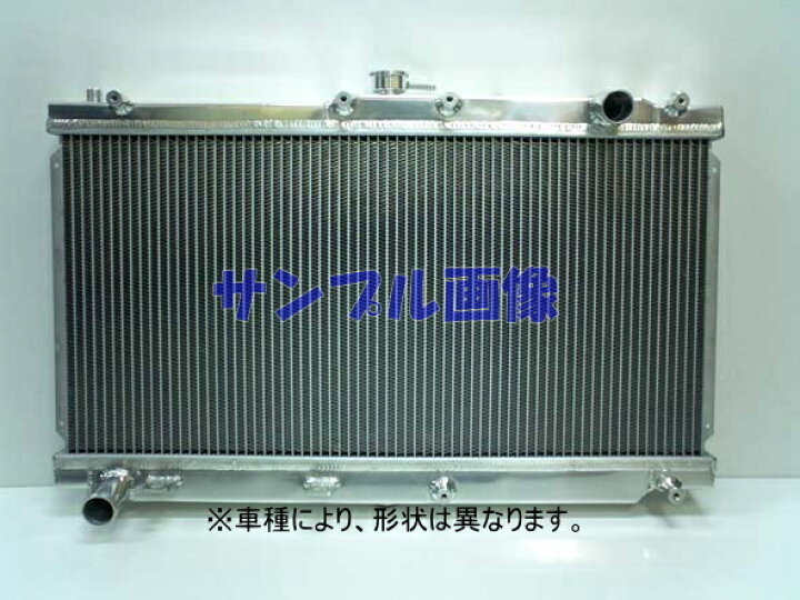 楽天市場】【18ヶ月保証】【新品】【最短当日発送】キャストアクティバ 