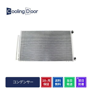 RfT[ySFC080017zCoolingDoor