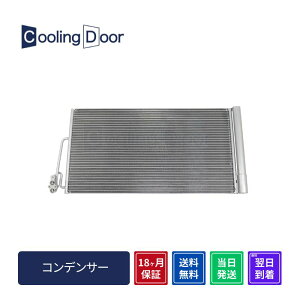 y18ۏ؁zyVizyŒZzBMW MINI RfT[ R55 R56 R57 Cooper (64536941084 64539239920)