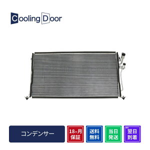 y18ۏ؁zyVizyŒZzT[ RfT[ CS2A CS2W CS5A CS5AZ CS5W CS6A CT9A CT9W (MN134204 MN151100 MR568201 7812A049 7812A165)