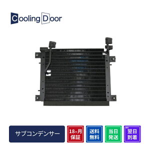 y18ۏ؁zyVizyŒZzfJXy[XMA TuRfT[ PD6W PD8W PE8W (MR206788)