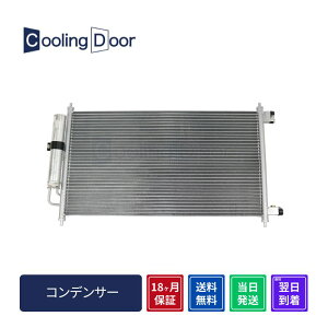 y18ۏ؁zyVizyŒZzfJDF3 RfT[ BM20 iMQ705778 MQ705779j