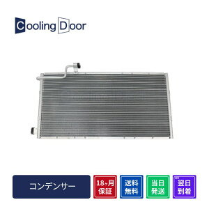 y18ۏ؁zyVizyŒZzR RfT[ JCS4E26 JCW4E26 JCW8E26 JDS4E26 JDW4E26 JVR2E26 JVW2E26 JVW6E26 i5-86152161 5-86152162 5-86153668 5-86159753 5-86152-161-0 5-86152-162-0 5-86153-668-0 5-86159-753-0 5-86161