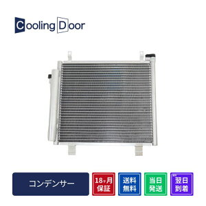 y18ۏ؁zyVizyŒZzR RfT[ MG21S (27650-4A0A2 27650-4A0A3 27650-4A00C)