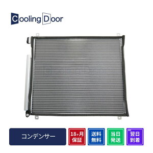 y18ۏ؁zyVizyŒZzfJDF2 RfT[ MB36S MB37S MB46S (MQ511963)