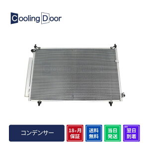 y18ۏ؁zyVizHNV[ RfT[ AZR60G AZR65G (88460-28570 88460-28580)