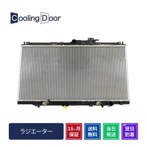 �y18�����ۏ؁z�y�V�i�z�y�ŒZ���������z�A�R�[�h ���W�G�[�^�[ CD3 CD4 CD5 CD6 CD7 CD8 CE1 CF2 A/T DENSO���Ή� (19010-P0D-J51 19010-P0D-J53 19010-P0D-J54 19010-P0F-J51 19010-P0F-J52 19010-P0F-J53 19010-P0H-A51)