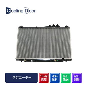 y18ۏ؁zyVizyŒZzXg[ WG[^[ RN1 RN2 A/T (19010-PSA-901 19010-PSA-902)