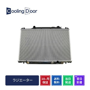 y18ۏ؁zyVizyŒZzXebvS WG[^[ RF3 RF4 RF7 RF8  A/T (19010-PNC-902 19010-PNC-J52)