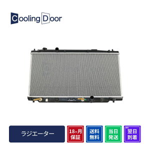 �y18�����ۏ؁z�y�V�i�z�y�ŒZ���������z�t�B�b�g ���W�G�[�^�[ GE7 GE9 A/T (19010-RB1-J51)