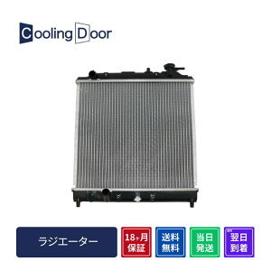 y18ۏ؁zyVizyŒZzoX WG[^[ HM1 HM2 A/T  (19010-PFE-J51 19010-PTF-J51)