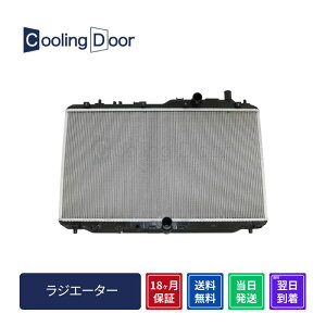 y18ۏ؁zyVizyŒZzF[ WG[^[ RU1 RU2 A/T CVT (19010-50T-901 19010-50T-902) TRADΉ