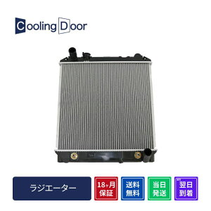 �y18�����ۏ؁z�y�V�i�z�y�ŒZ���������z�G���t���W�G�[�^�[ NHR69 NHR69E NHR69EA NHR69EAV NHR69EV NHR69N M/T A/T (8-97179548 8-97240285 8-97313149 8-97357936 8-97357940 8-97179-548-1 8-97240-285-0 8-97313-149-0 8-97357-936-0 8-97357