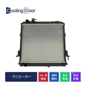 �y18�����ۏ؁z�y�V�i�z�y�ŒZ���������z�G���t ���W�G�[�^�[ NPR75N M/T (5-86750234 8-98034642 8-98245661 8-98259938)