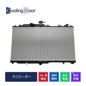 y18ۏ؁zyVizyŒZzf~I WG[^[ DJ5AS DJ5FS M/T A/T (S552-15-200 S552-15-200A S552-15-200B S552-15-200C S552-15-200D)