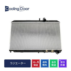 y18ۏ؁zyVizyŒZzRX|8 WG[^[ SE3P A/T O (N3H2-15-200C N3H4-15-200C N3H4-15-200D)