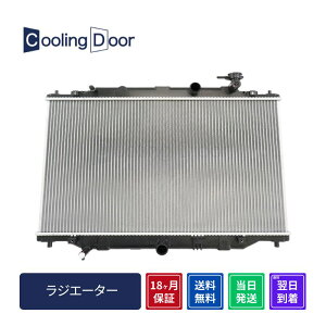 �y18�����ۏ؁z�y�V�i�z�y�ŒZ���������zCX�|5 ���W�G�[�^�[ KE2AW KE2FW KF2P A/T (SH01-15-200 SH01-15-200A SH01-15-200B SH03-15-200 SH9N-15-200)