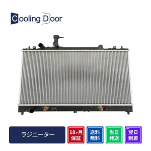 y18ۏ؁zyVizyŒZzAeU WG[^[ GG3P GG3S GY3W A/T (L333-15-200 L333-15-200A)